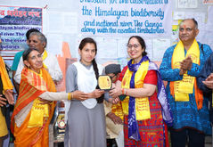 Cultural Activty at PITS BeD College Uttarkashi (21).jpeg