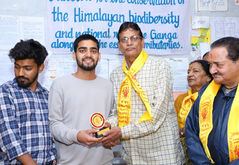Cultural Activty at PITS BeD College Uttarkashi (34).jpeg
