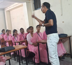 Swacchta Pakhwada (3).jpeg
