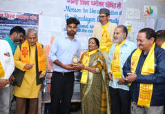 Cultural Activty at PITS BeD College Uttarkashi (24).jpeg