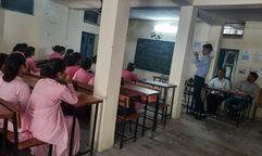 Swacchta Pakhwada (1).jpeg