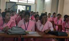 Swacchta Pakhwada (5).jpeg