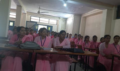 Swacchta Pakhwada (2).jpeg