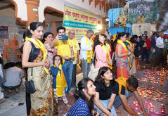 Cultural Activty at PITS BeD College Uttarkashi (30).jpeg