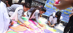 Cultural Activty at PITS BeD College Uttarkashi (35).jpeg