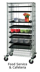 Wire-Shelving-IN-Page-Images-4.jpg