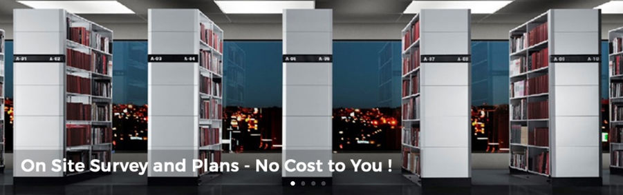 on site survey no cost to you shelving.jpg