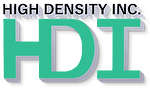 Logo-1- (1).png