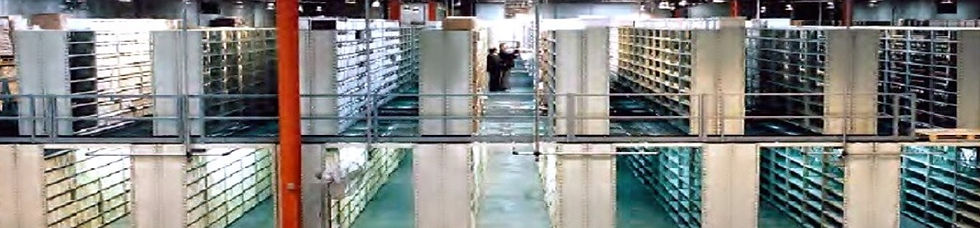 shelving options los angeles high density.jpg