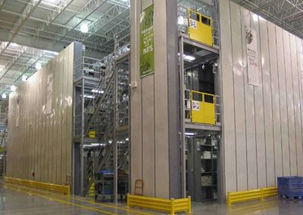 Industrial-Image-6-400x284.jpg
