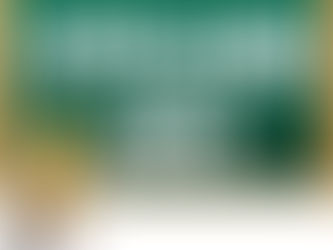 VERBAL VICTORY – BERMUDA SPELLING BEE FINAL