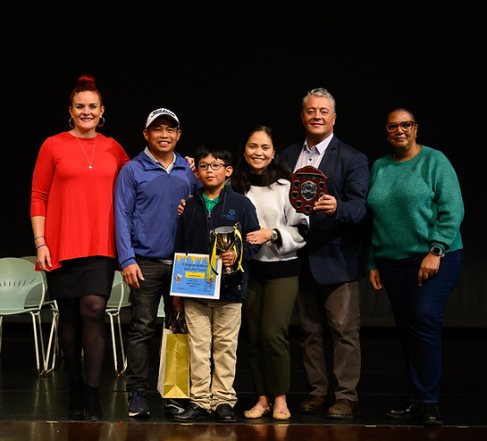 20250308 Spelling Bee Finals-794.jpg