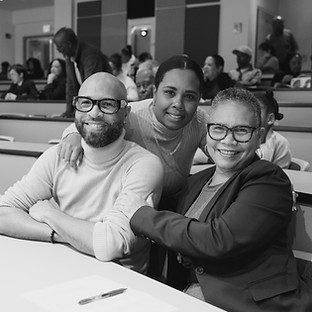 20250202 Bermuda Spelling Bee-498.jpg