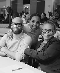 20250202 Bermuda Spelling Bee-498.jpg