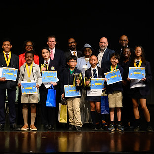 Spelling Bee Finals-group photo.jpg
