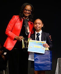 Spelling Bee Finals-5.jpg