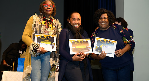 20250308 Spelling Bee Finals-680.jpg