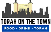 Torah on the Town_edited.jpg