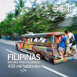 PROJETOS AFM INSTAGRAM-03