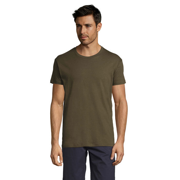Miniatyrbild: Basic T-shirt