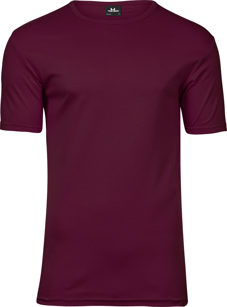 Miniatyrbild: Luxury Interlock Tee