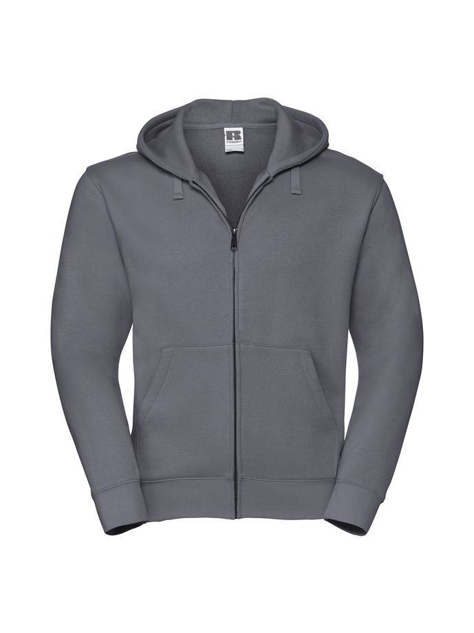 Miniatyrbild: Classic Zip-Hoodie