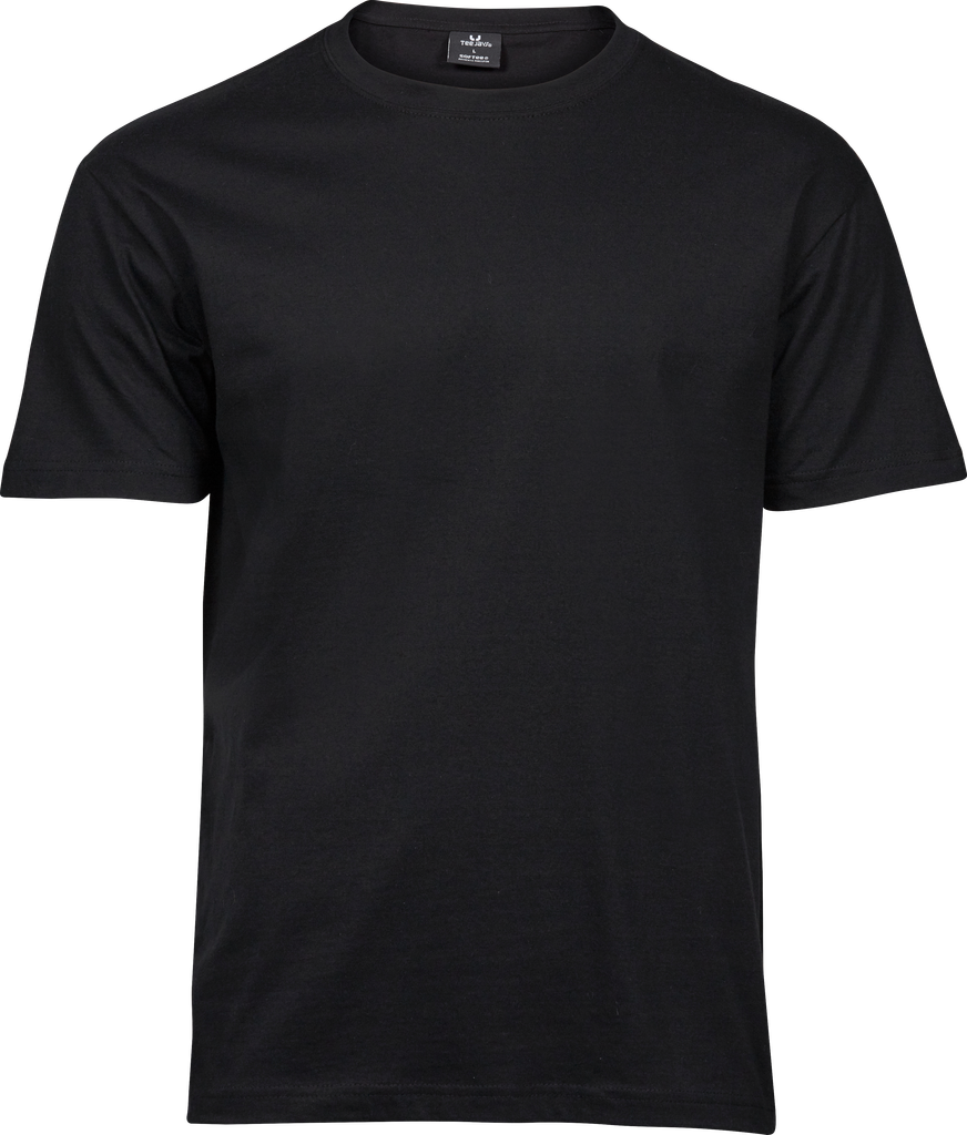 Miniatyrbild: Soft Premium Tee