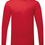 Miniatyrbild: Långärmad Funktions T-shirt