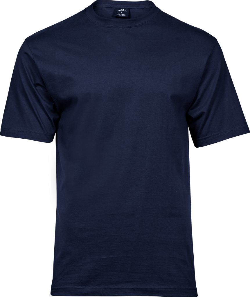 Miniatyrbild: Soft Premium Tee
