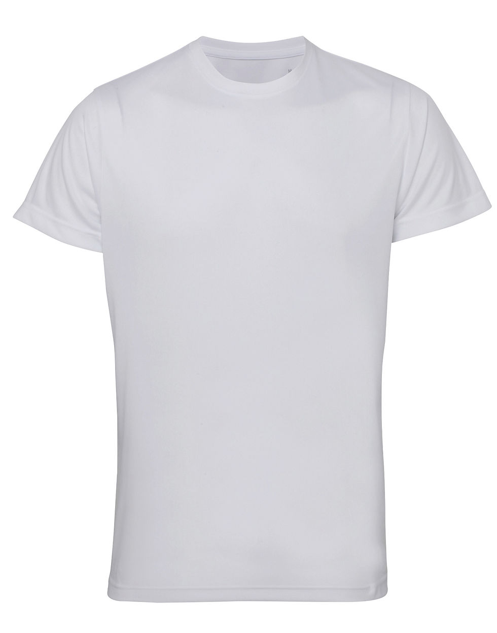 Miniatyrbild: Funktions T-shirt (Dam)