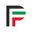 Immagine del redattore: Export Cars Poland