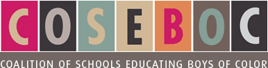 logo.gif