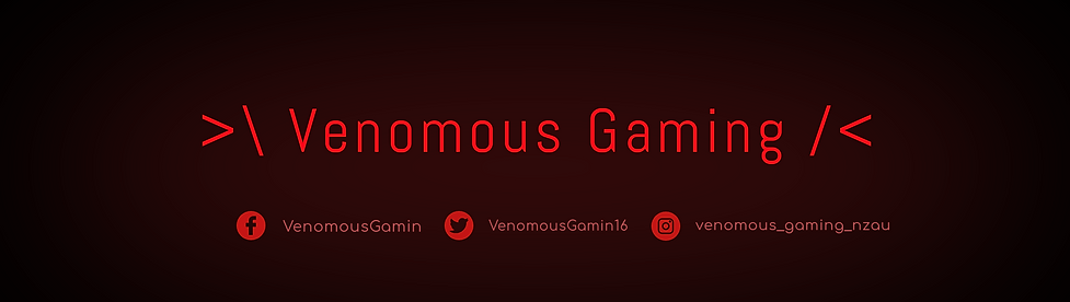 Venomous Socials Banner.png