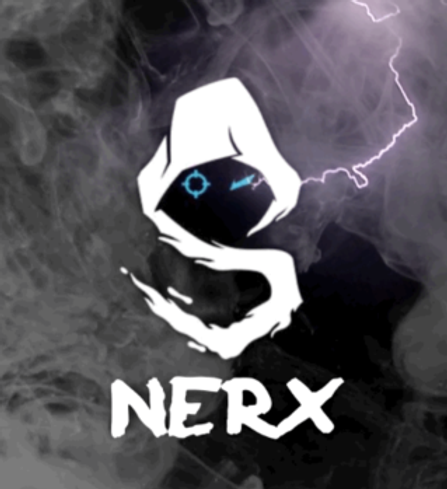 Nerx logo (2).png