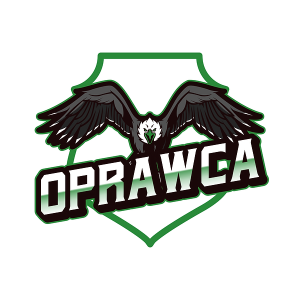 Oprawca logo.png