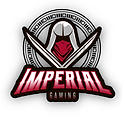 Imperial logo.png