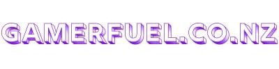 Gamerfuel.jpg