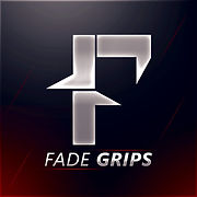Fade Grips.jpg