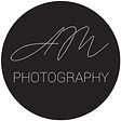 AM Photography.jpg