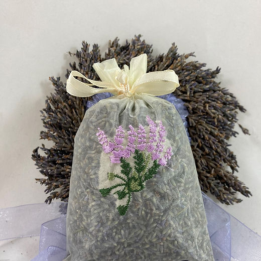 Ths tem s unavalable - Etsy | Drawer sachets, Lavender bags