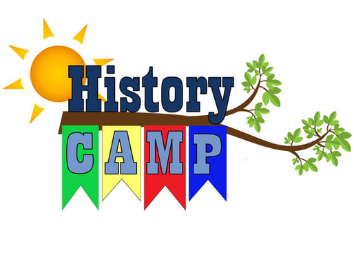 Wanted: 9-14 year olds for Ocean City Historical Museum's 2019 History Camp