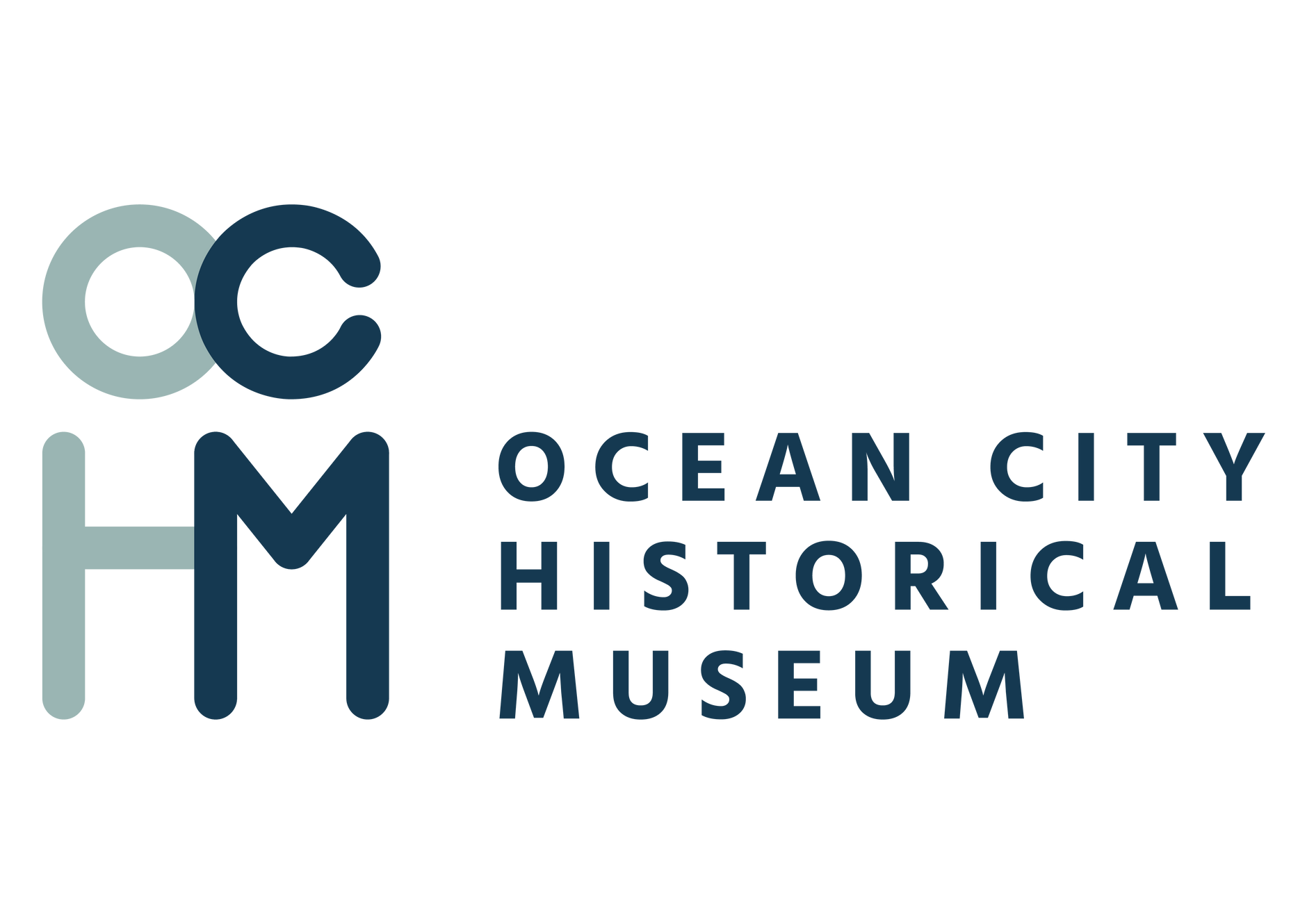 (c) Ocnjmuseum.org