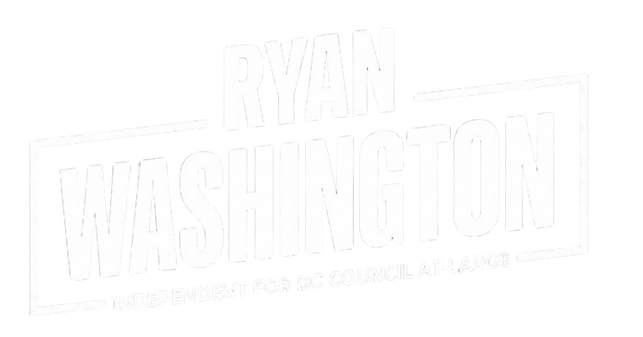 WASHINGTONFORDC.COM (2).png