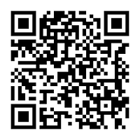 Screenshot 2025-02-01 at 4.52.00 PM.png