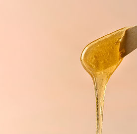 AdobeStock_433392812 (1).jpeg