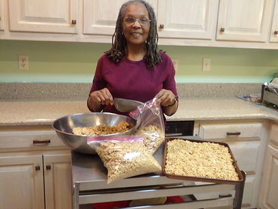 100_0466 heather granola.JPG
