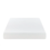 Thumbnail: Wayfair Sleep 10in Queen medium memory foam mattress