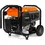 Thumbnail: Generac 7715 GP8000E generator