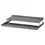 Thumbnail: IKEA 502.145.60 Pax wardrobe frame white 39x22x93in