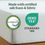 Thumbnail: Zinus 6 Inch TWIN Green Tea Memory Foam Mattress